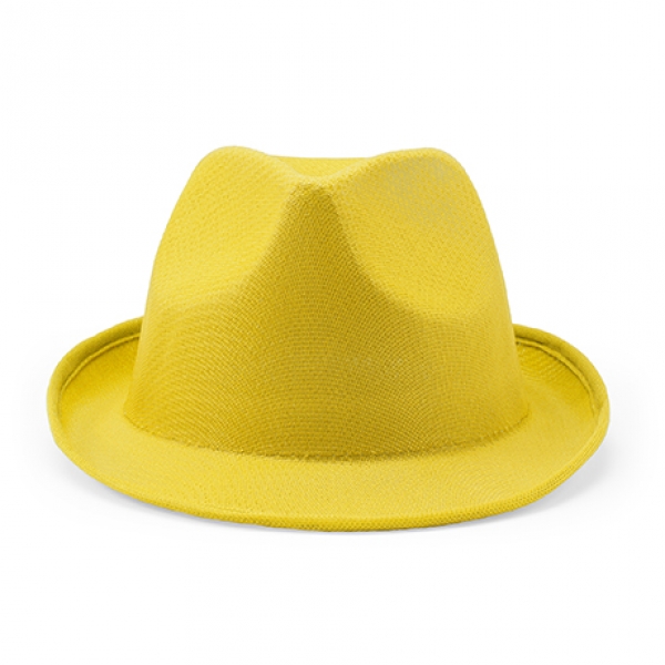 gelb